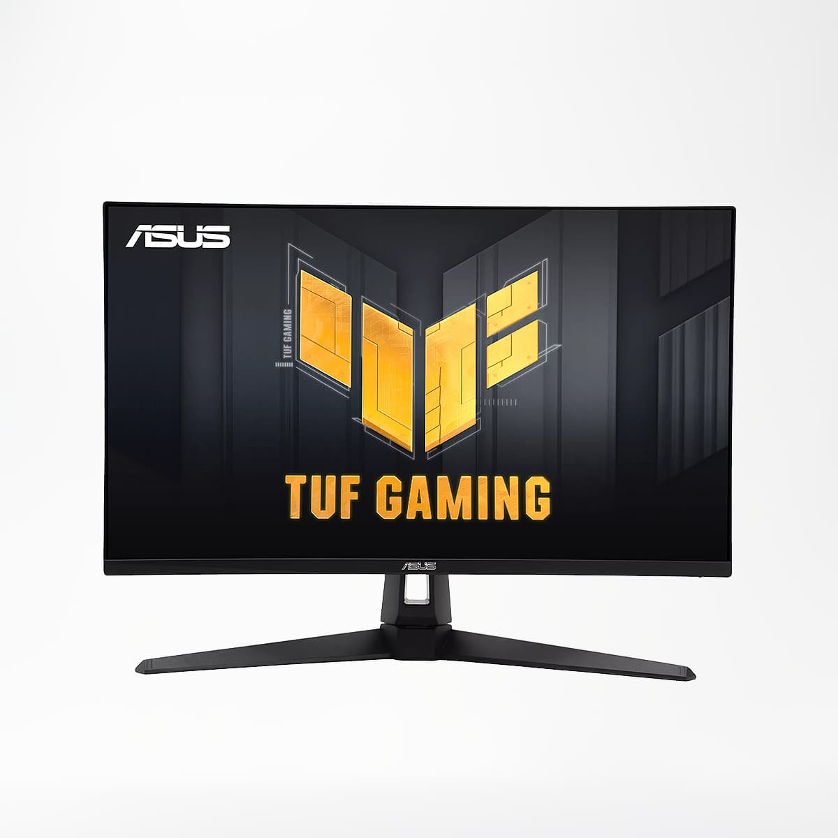 Asus TUF VG279QM1A 27″ Gaming Monitor