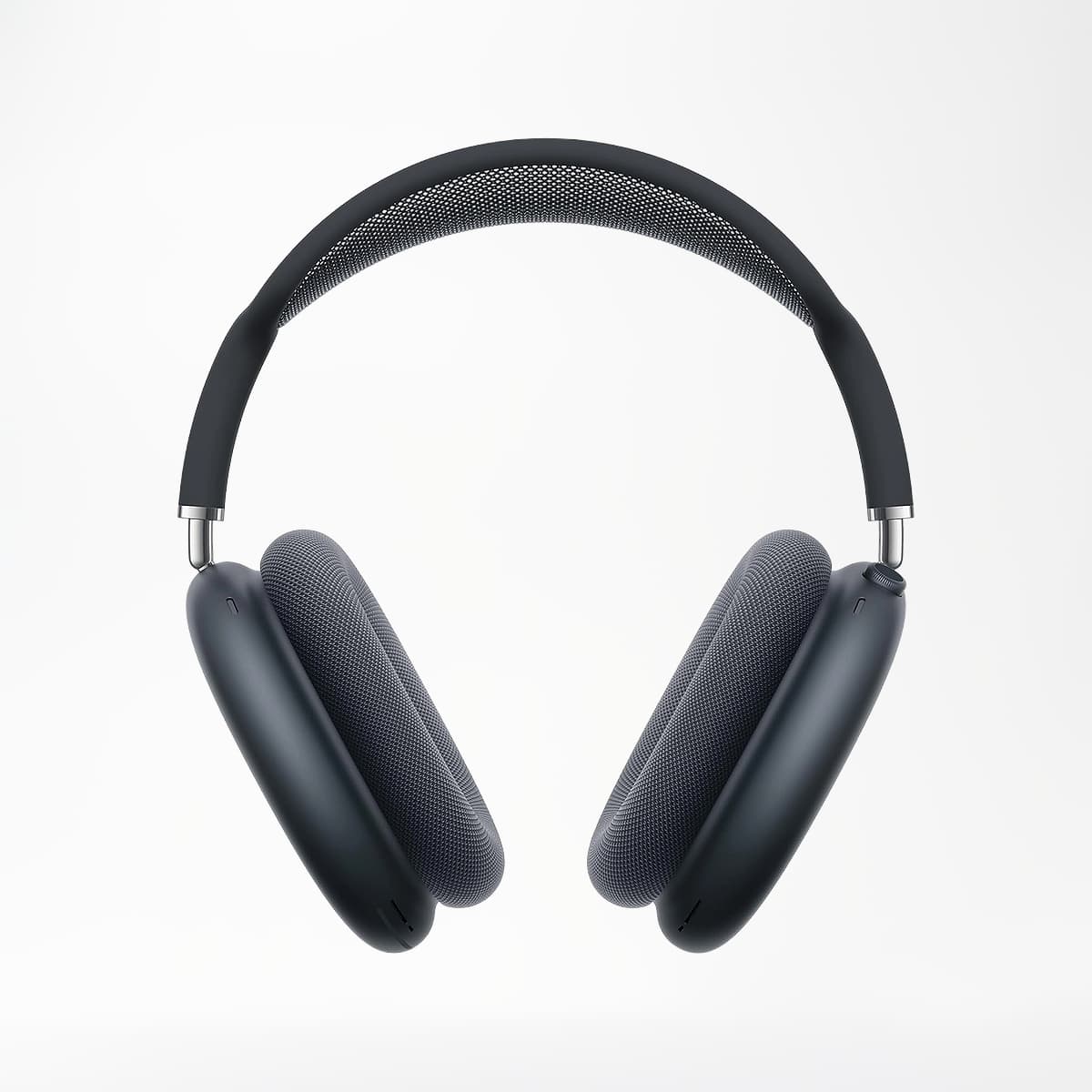 Apple AirPods Max Wireless Headphones