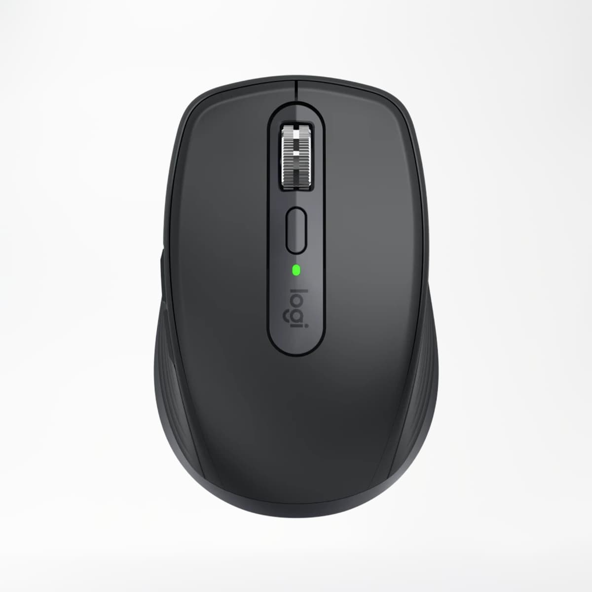 Logitech MX ANYWHERE 3S Wireless Gaming Mouse