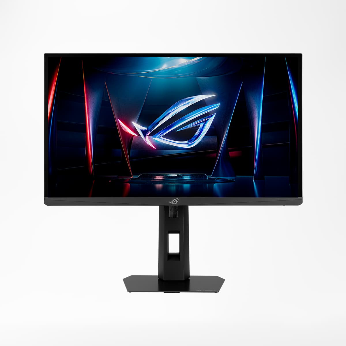 Asus ROG Strix Ace 24″ XG248QSG
