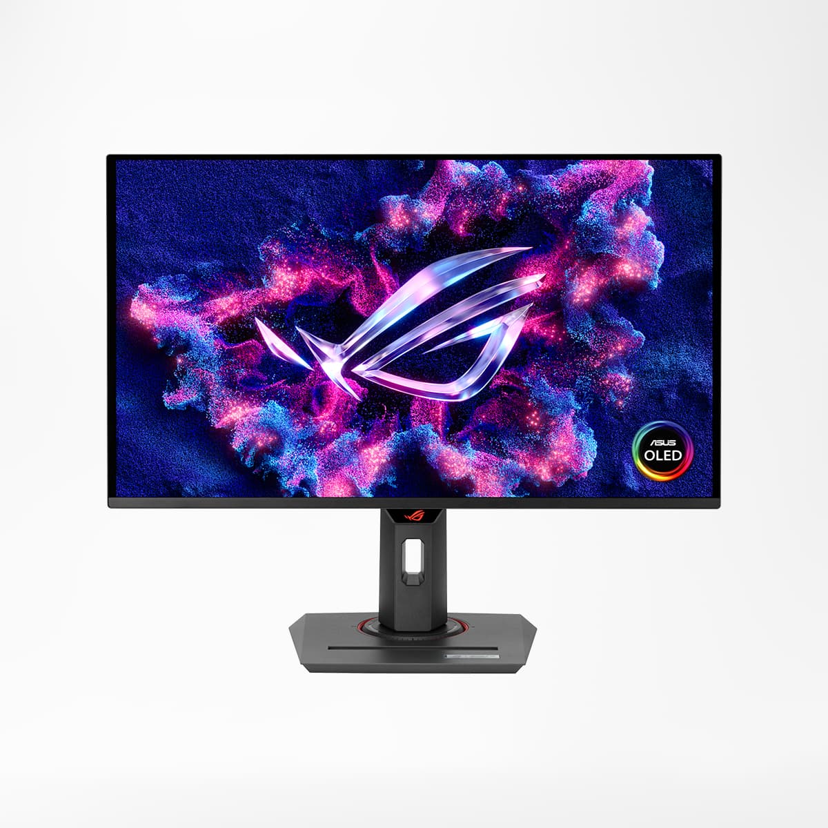 Asus ROG Strix 27″ OLED XG27UCDMG