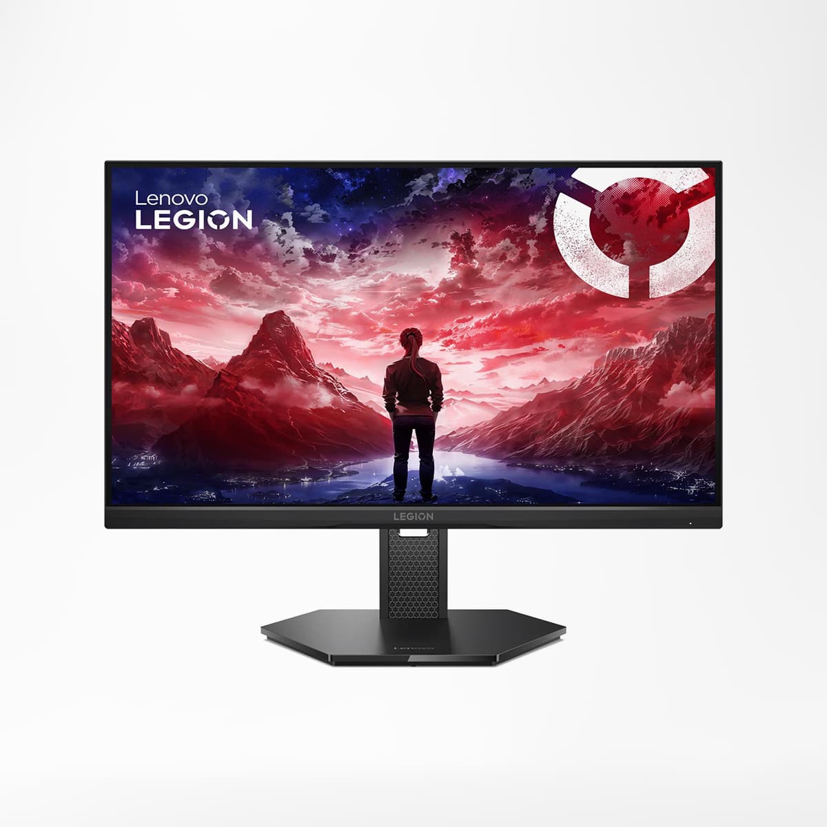 Lenovo Legion 24″ 67D4GAC3EU