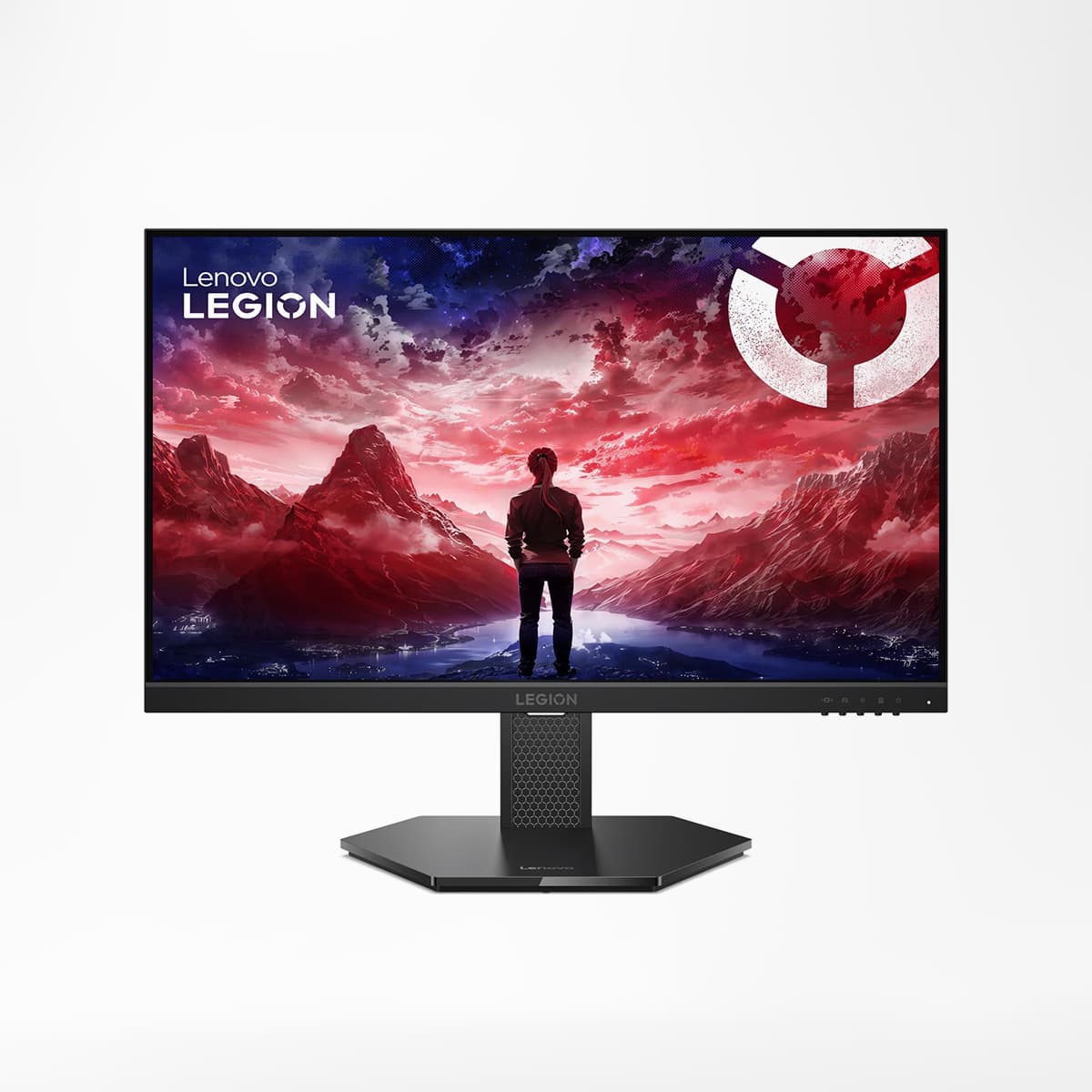 Lenovo Legion 24″ 68C4GAC4EU