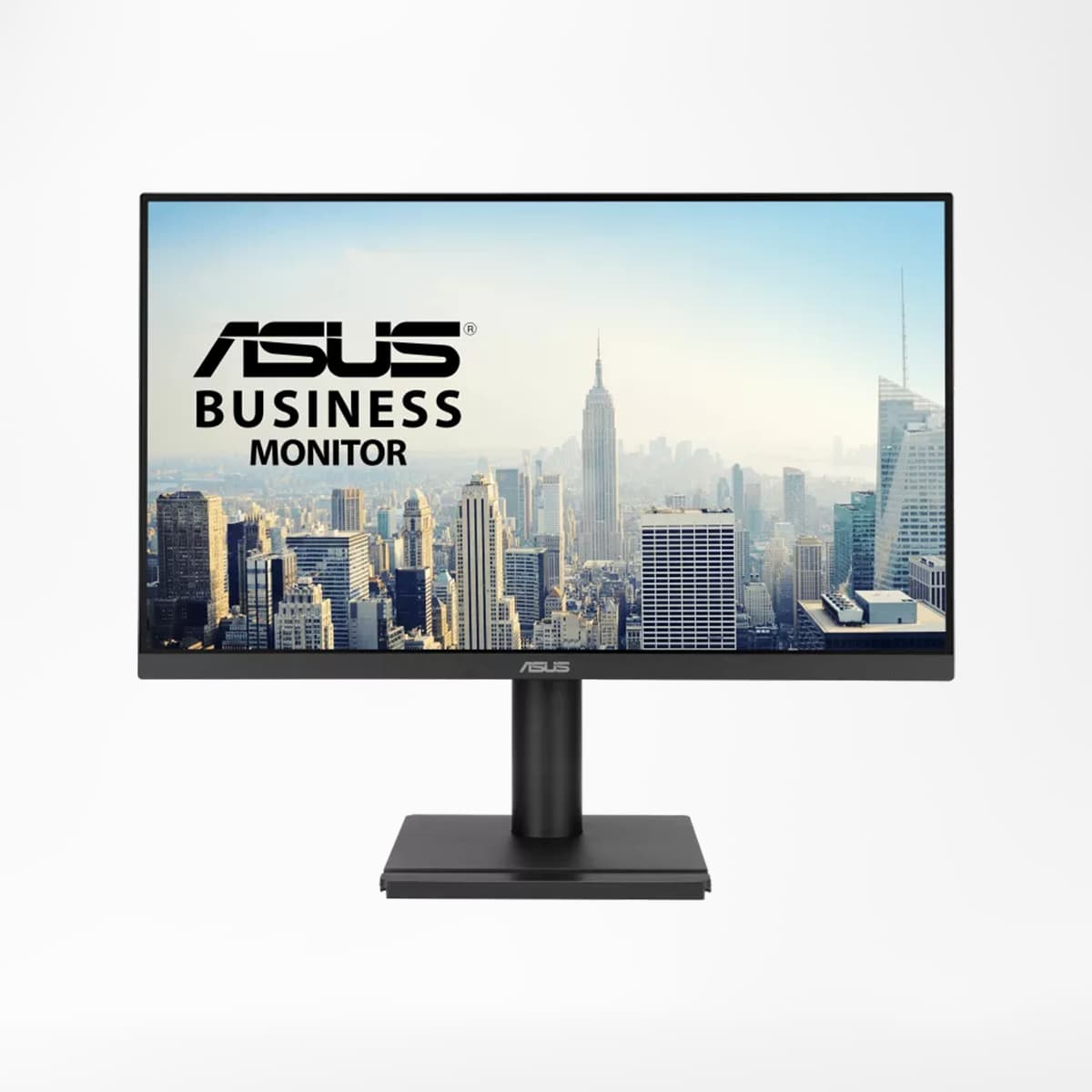 ASUS Business Monitor 24″ VA249QGS