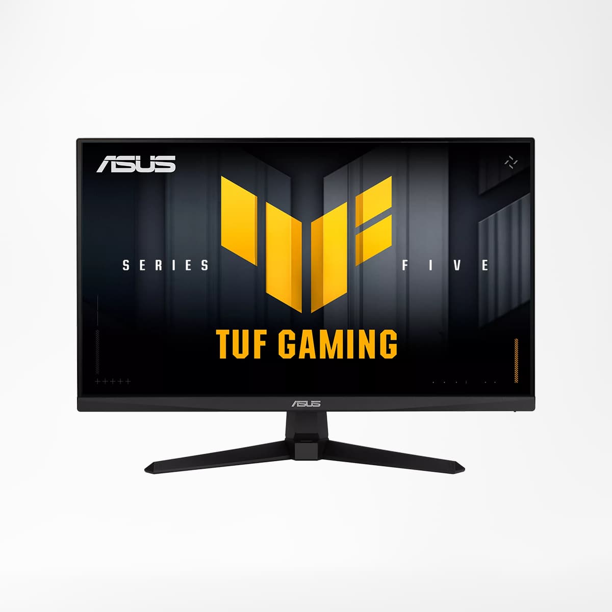 ASUS TUF 24.5″ VG259Q5A Monitor