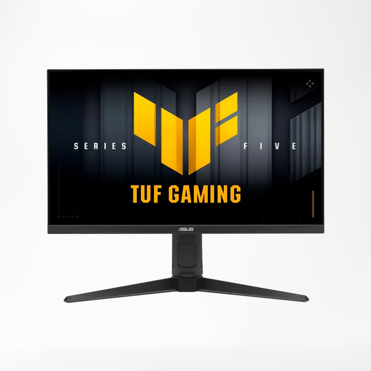 ASUS TUF 27″ Monitor VG27AQML5A
