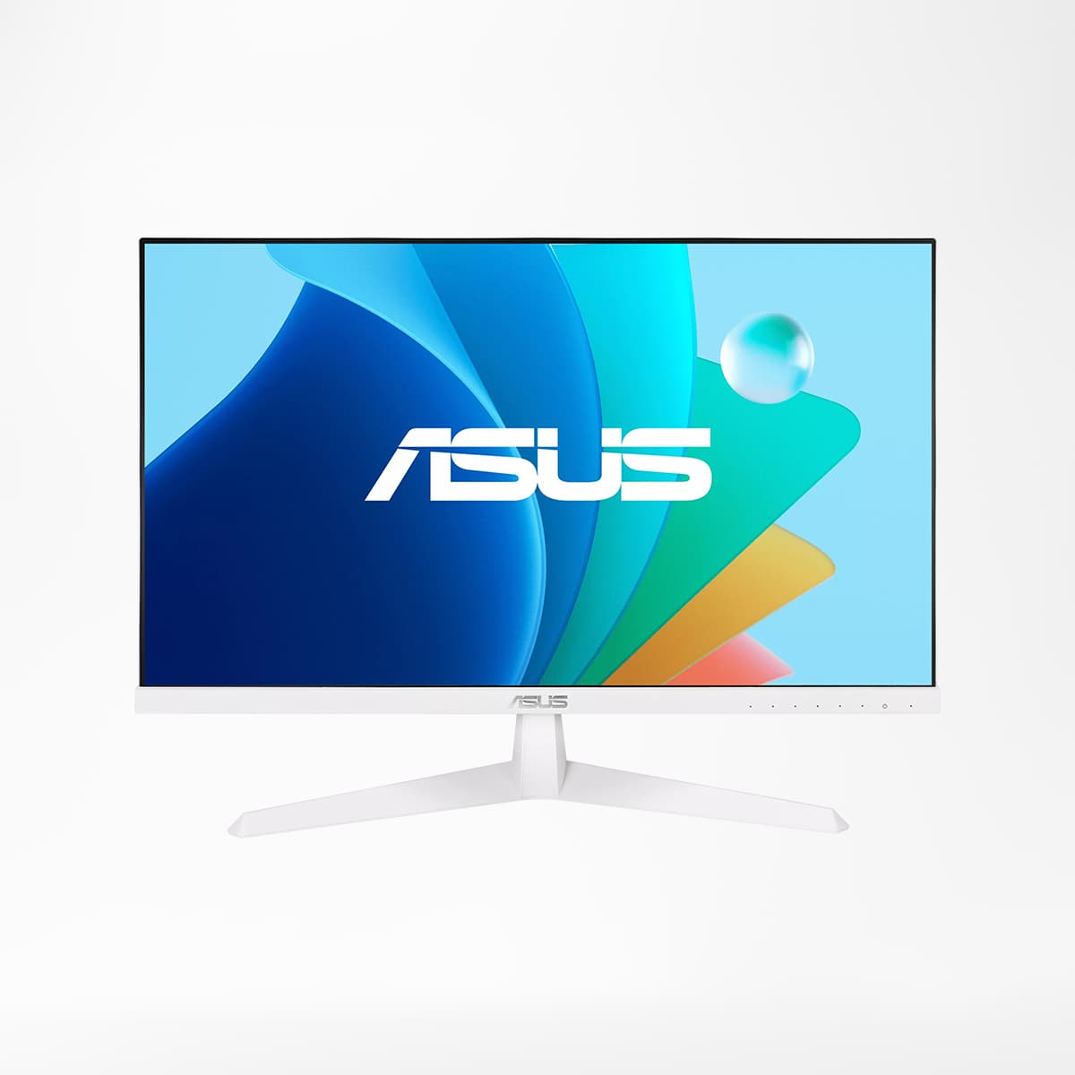 ASUS Eye Care 24″ VY249HF-W