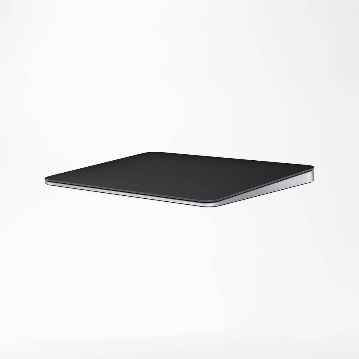 Apple Magic Trackpad – ENG, USB-C, Multi-Touch Surface ​​​​​​​