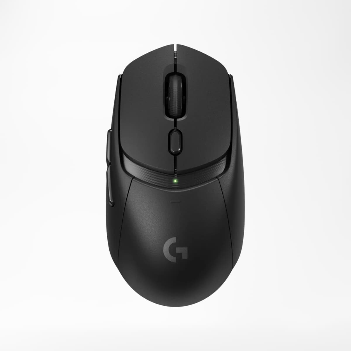 Logitech G309 LightSpeed Wireless Gaming Mouse