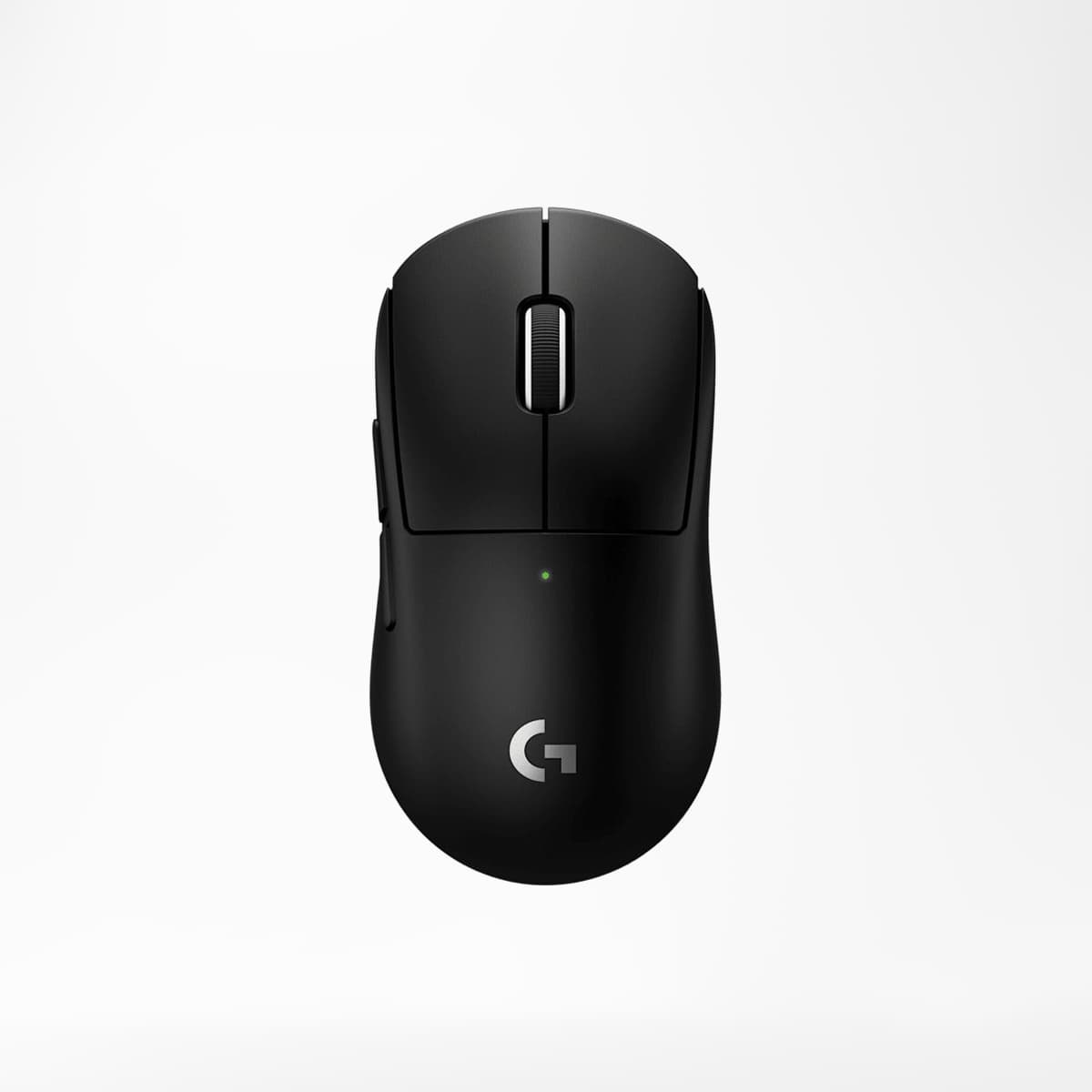 Logitech PRO X SUPERLIGHT 2C LIGHTSPEED Wireless Mouse