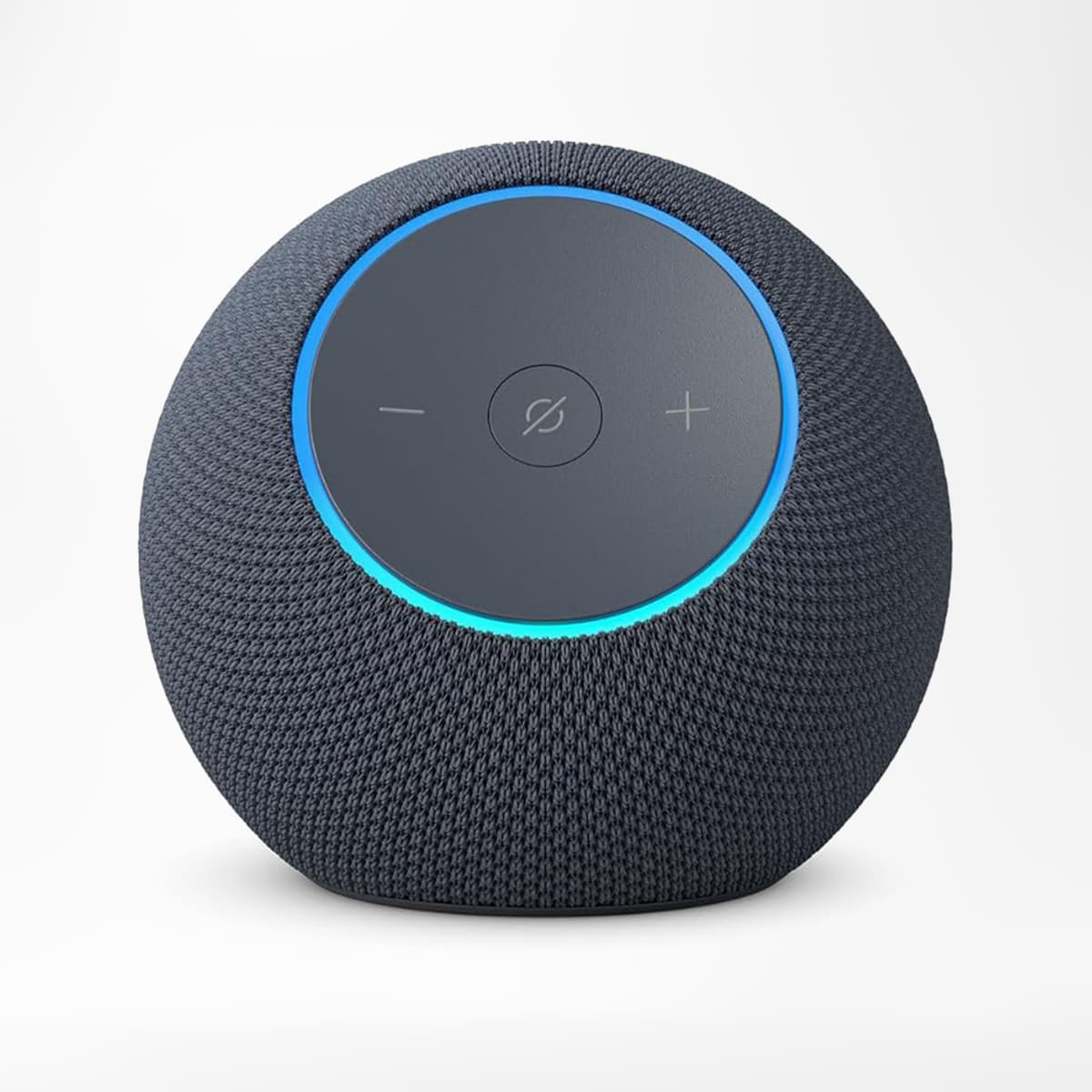 Amazon Echo Dot Max