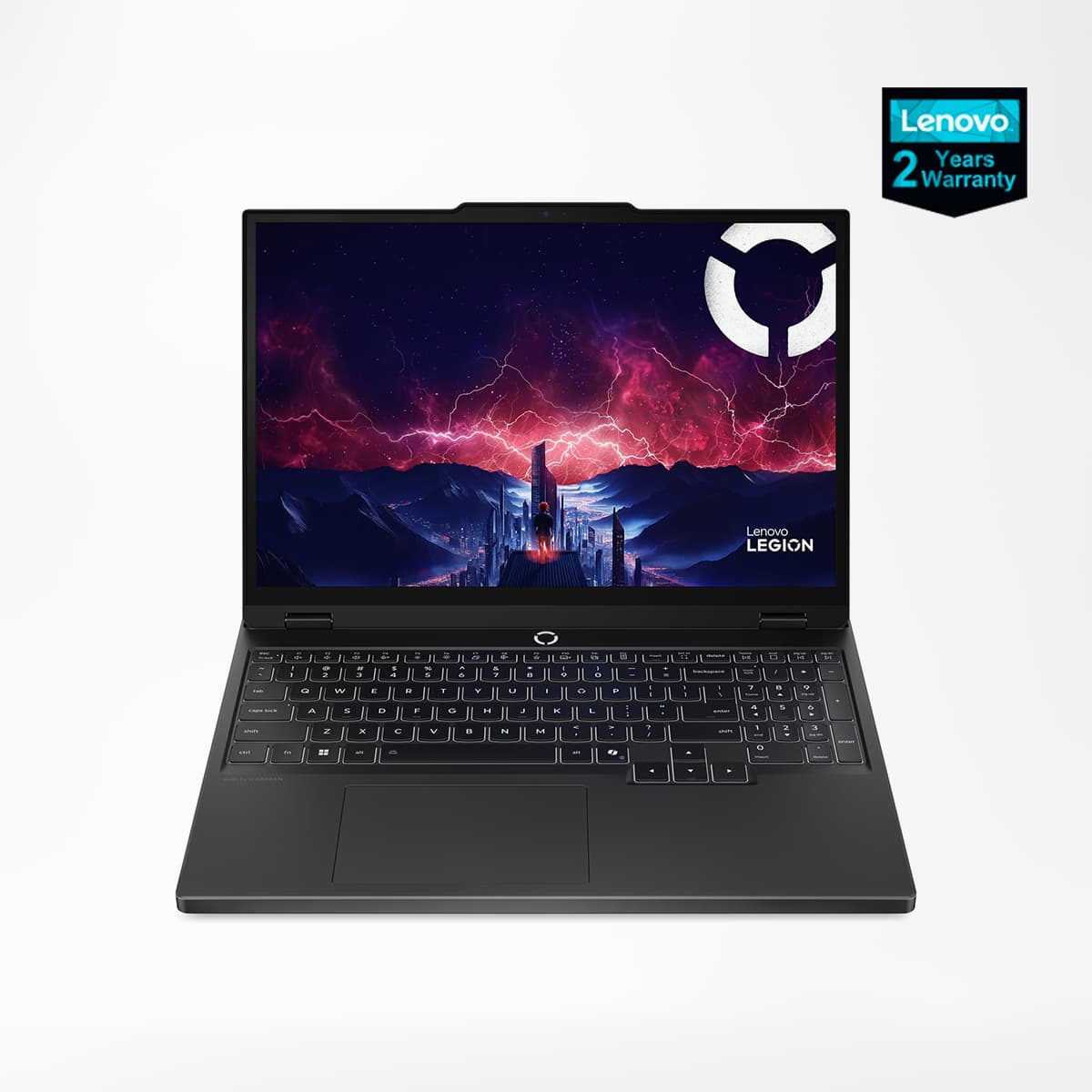 Lenovo Legion 5 15AHP10 83M0005XED