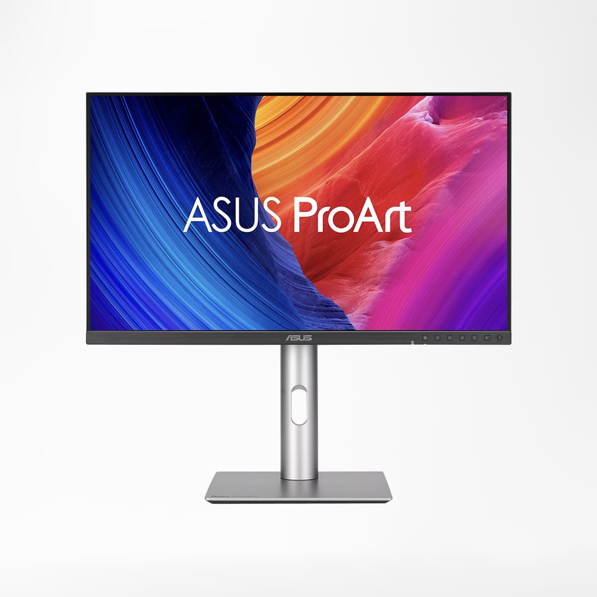 ASUS ProArt PA278QV Gen 2