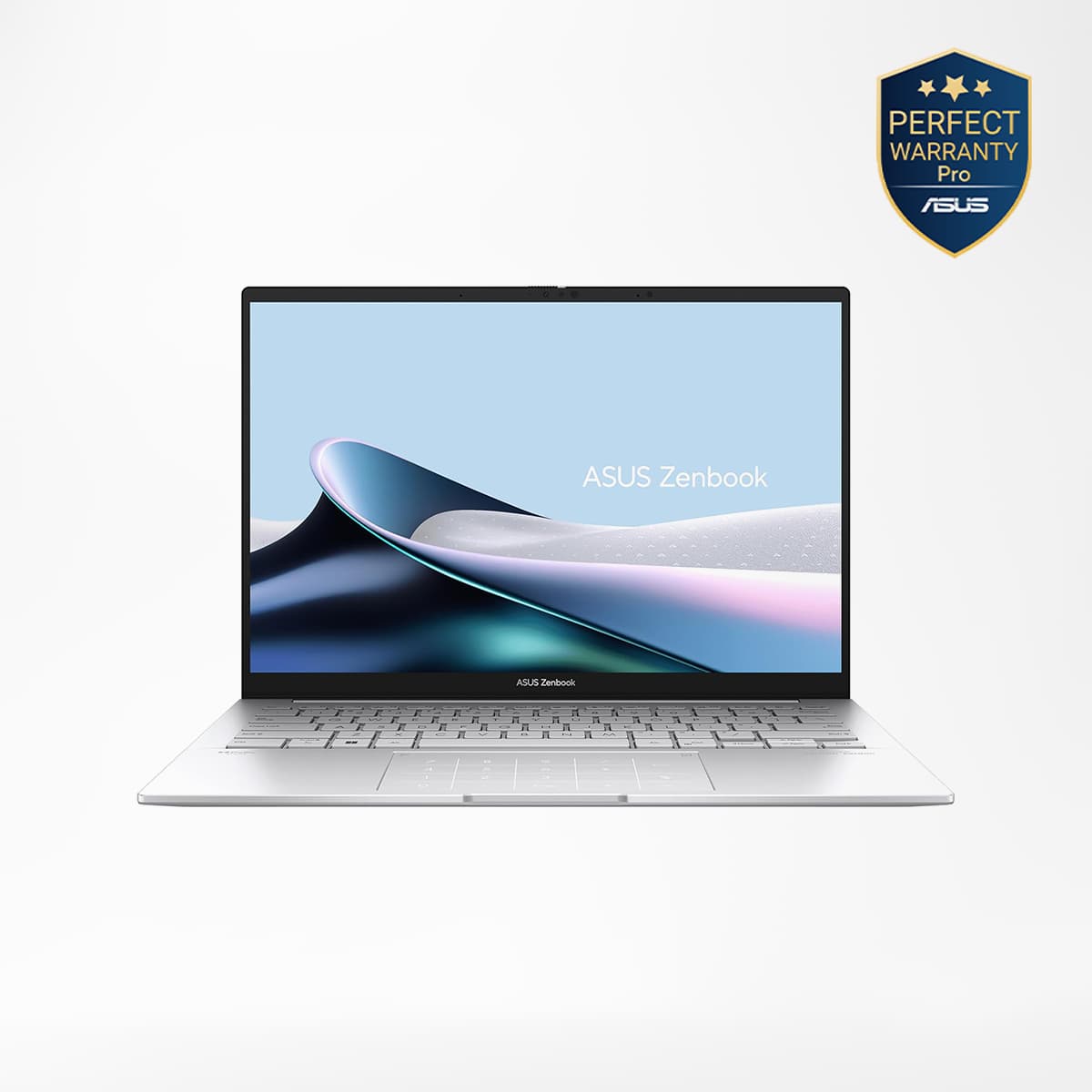 ASUS ZENBOOK 14 UX3405CA-PZ007W