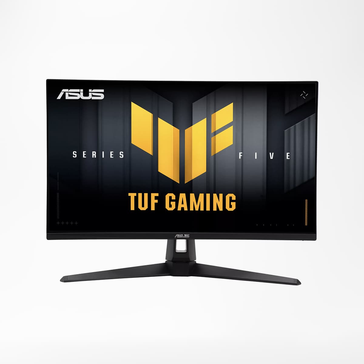 ASUS TUF 27″ VG27AQM5A