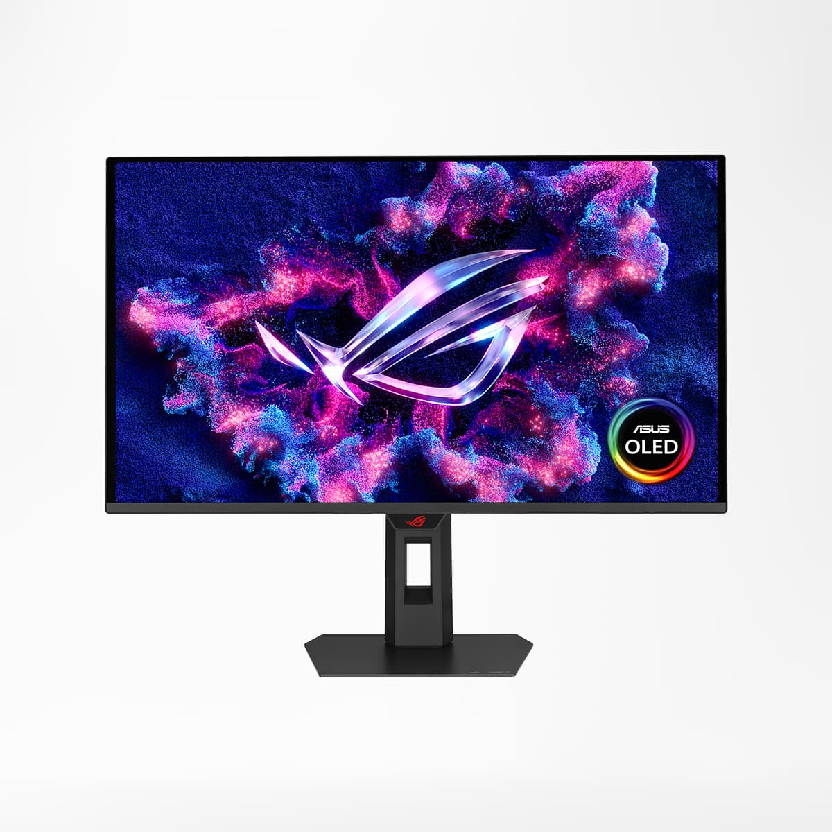 شاشة اسوس ROG Strix 27 بوصة XG27AQDNG