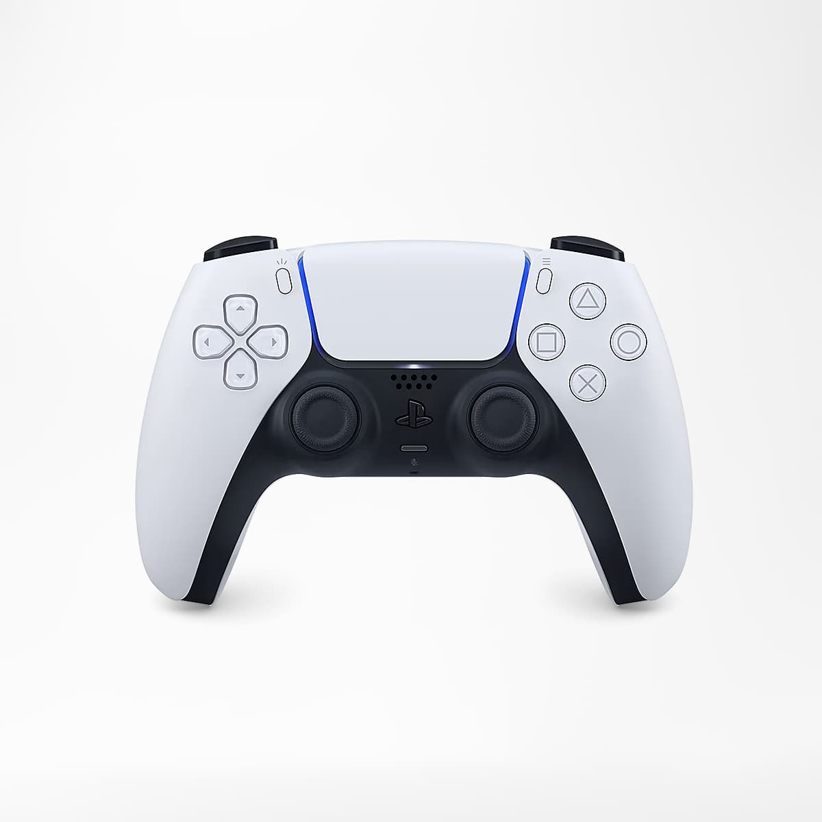 Sony PlayStation 5 DualSense Controller