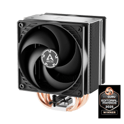 ARCTIC Freezer 36 CO CPU Air Cooler
