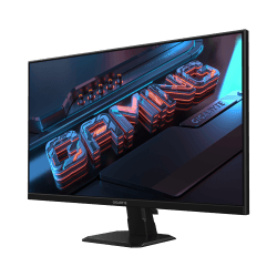 GIGABYTE GS27FA Gaming Monitor