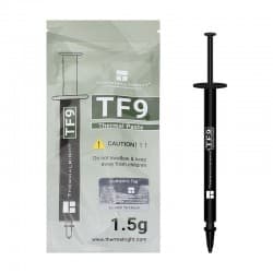 Thermalright TF9 1.5g Thermal Paste Heat Sink Compound