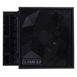 Lian Li Edge Gold EG0750G 750W 80 Plus Gold ATX 3.1 Full Modular Power Supply