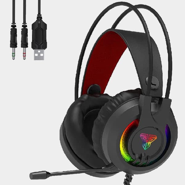 FANTECH CHIEF II HG20  GAMING HEADSET