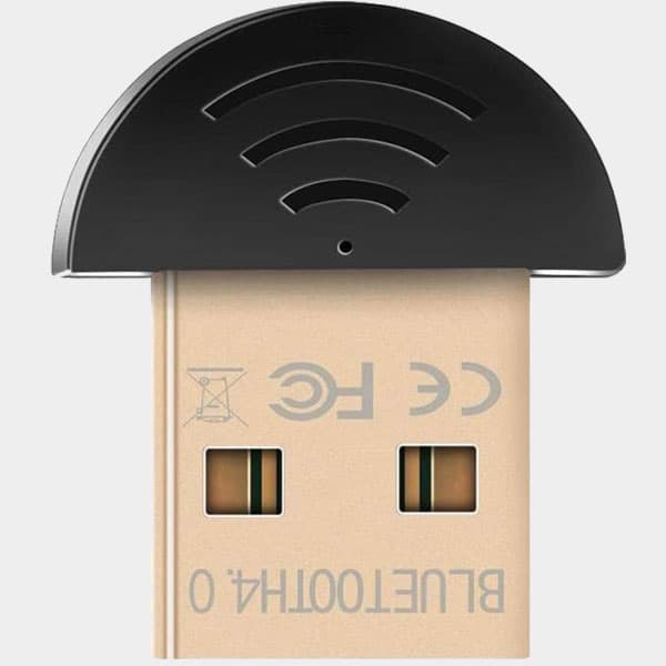 2B Bluetooth Dongle – Version 4.0
