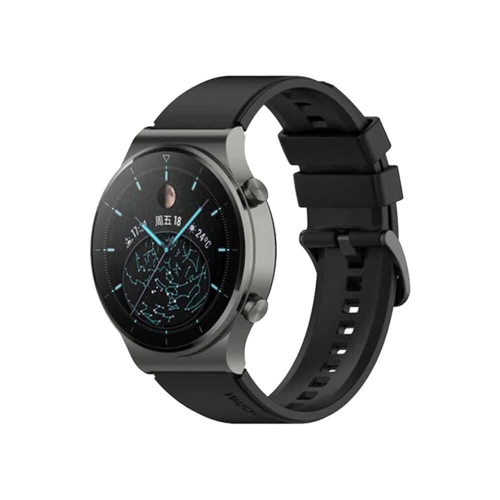 SmartWatch Mtouch GT20 Pro For Android/IOS | 46mm
