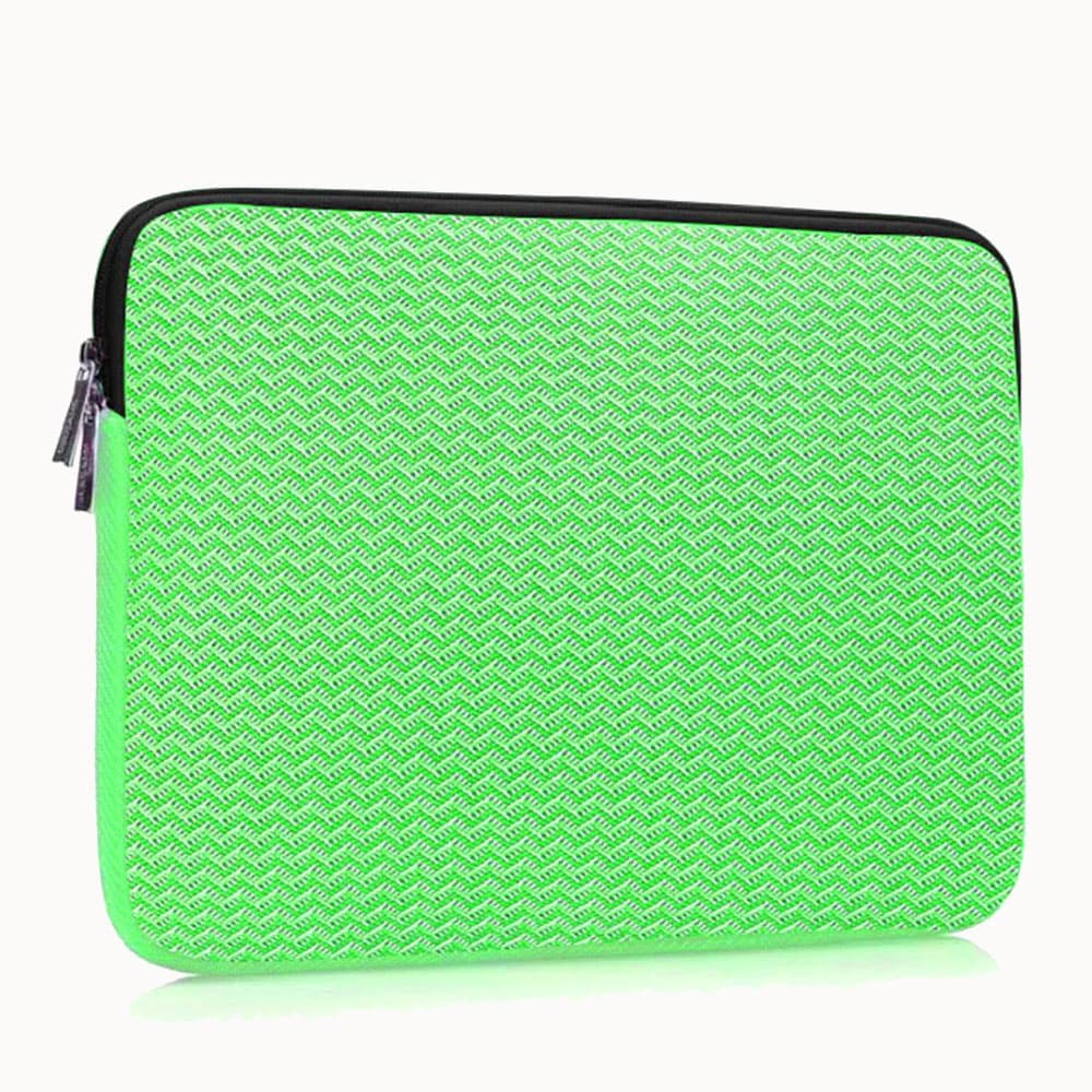 Cougar Lap shirt 15.6″ colorful bag – Green