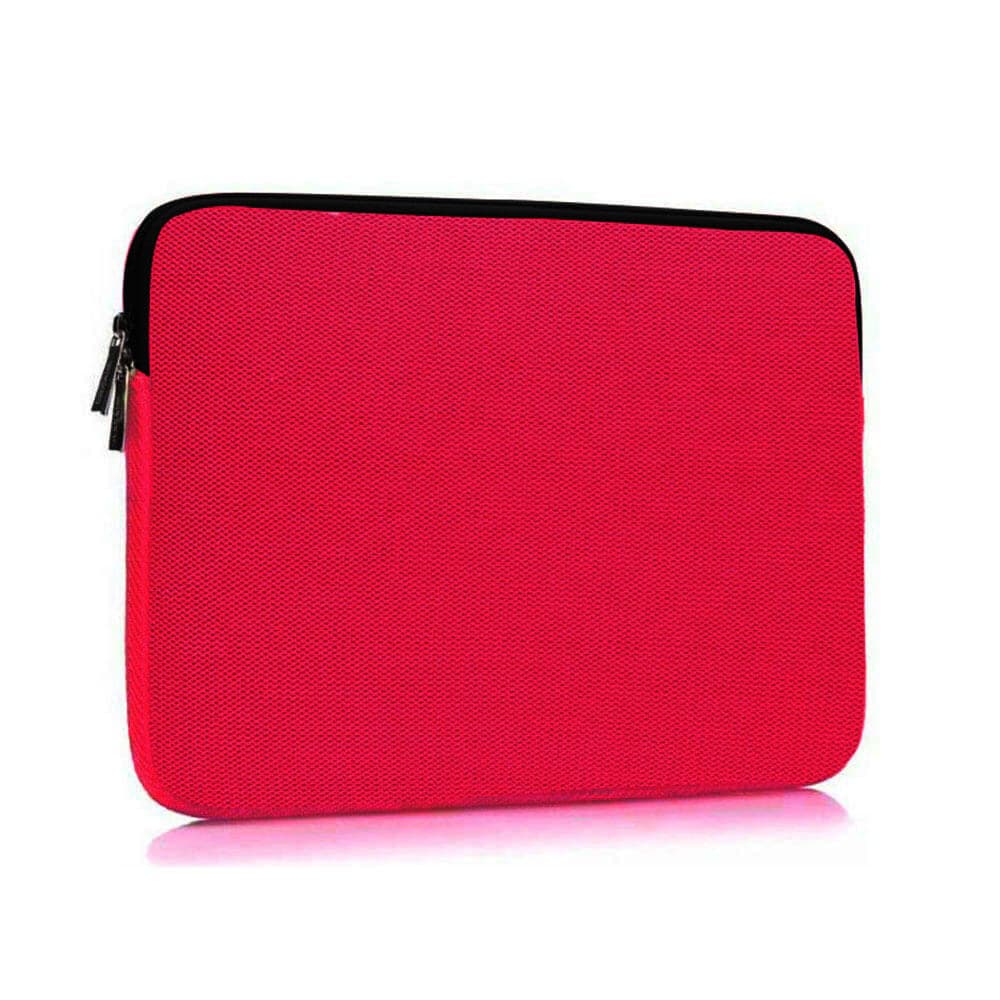 Cougar Lap shirt Laptop Sleeve 15.6″ colorful bag – Watermelon