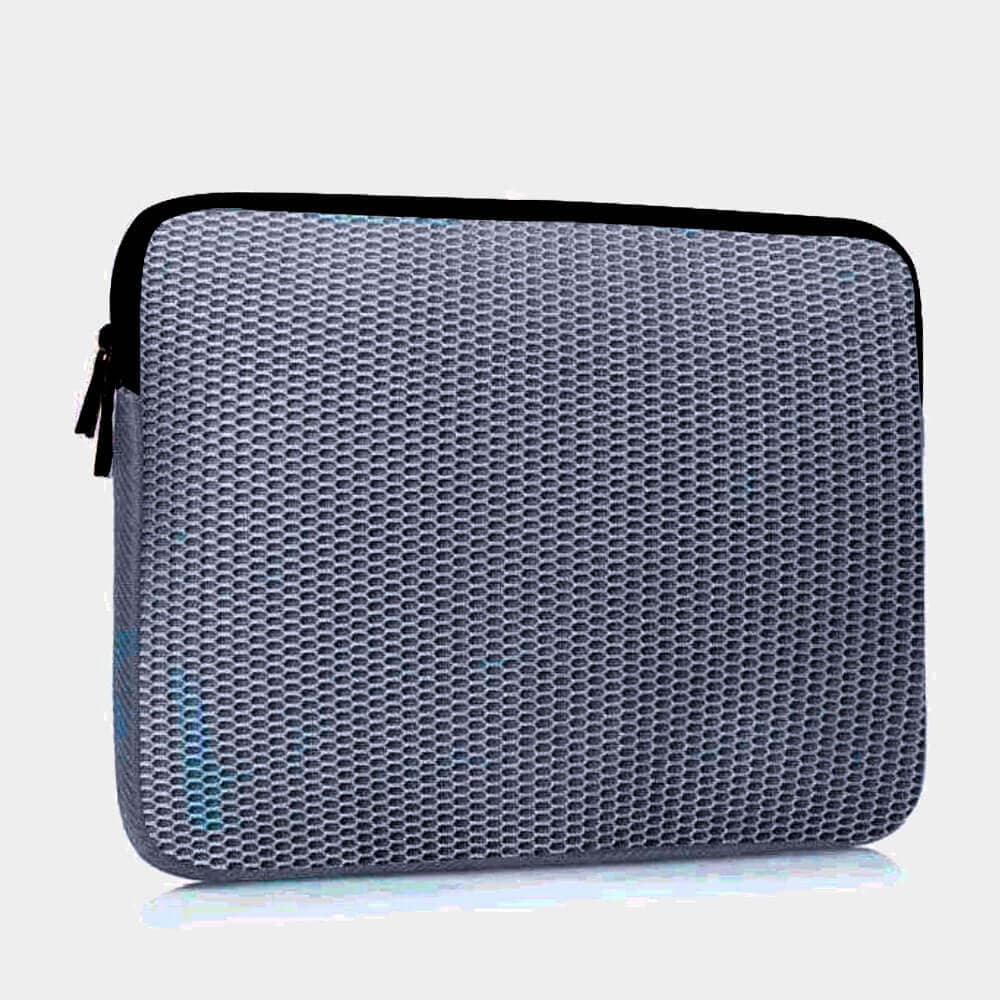 Cougar Lap shirt Laptop Sleeve 15.6″ colorful bag – Dark Grey
