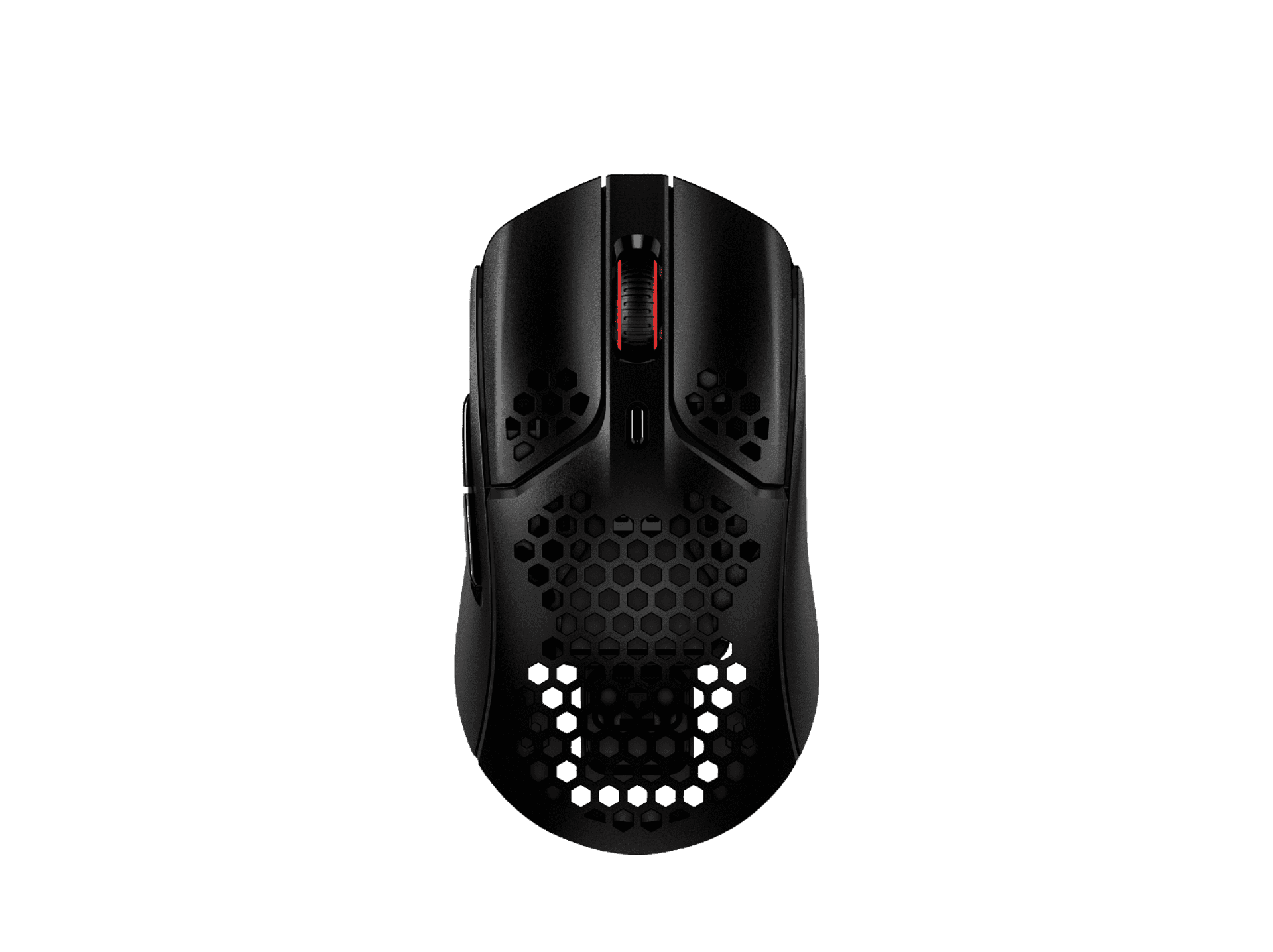 HyperX Pulsefire Haste