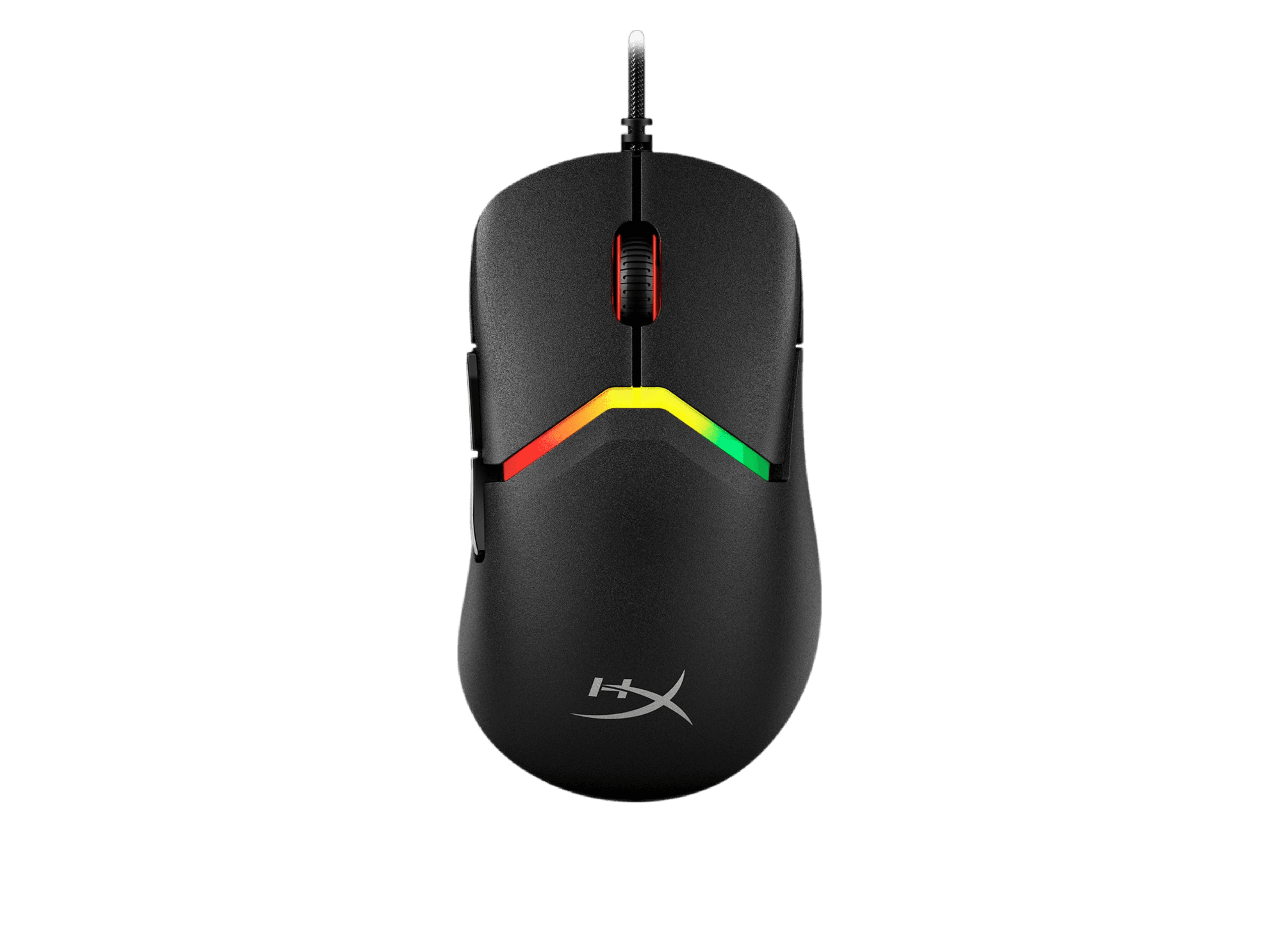 HyperX Pulsefire Saga