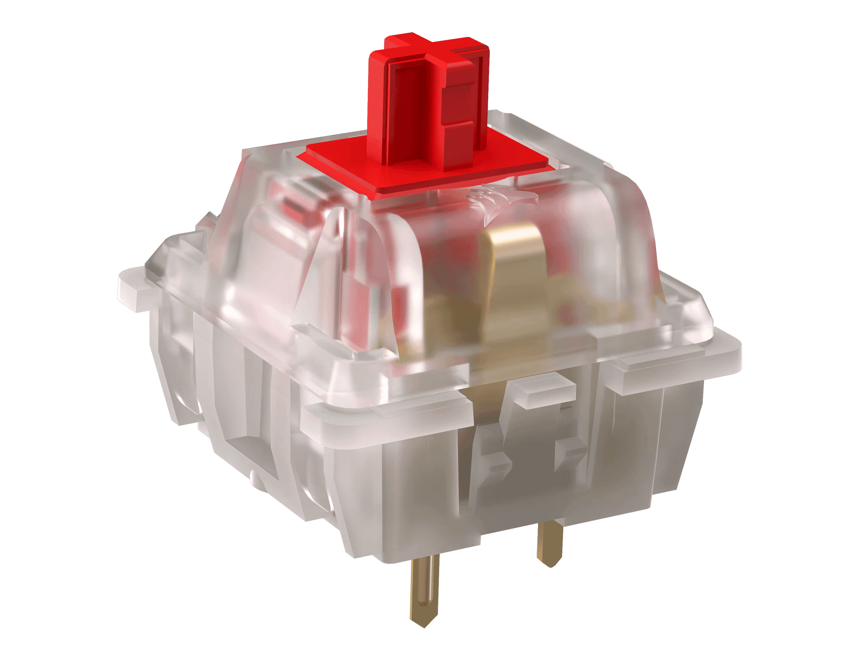 CORSAIR MLX Red Switch