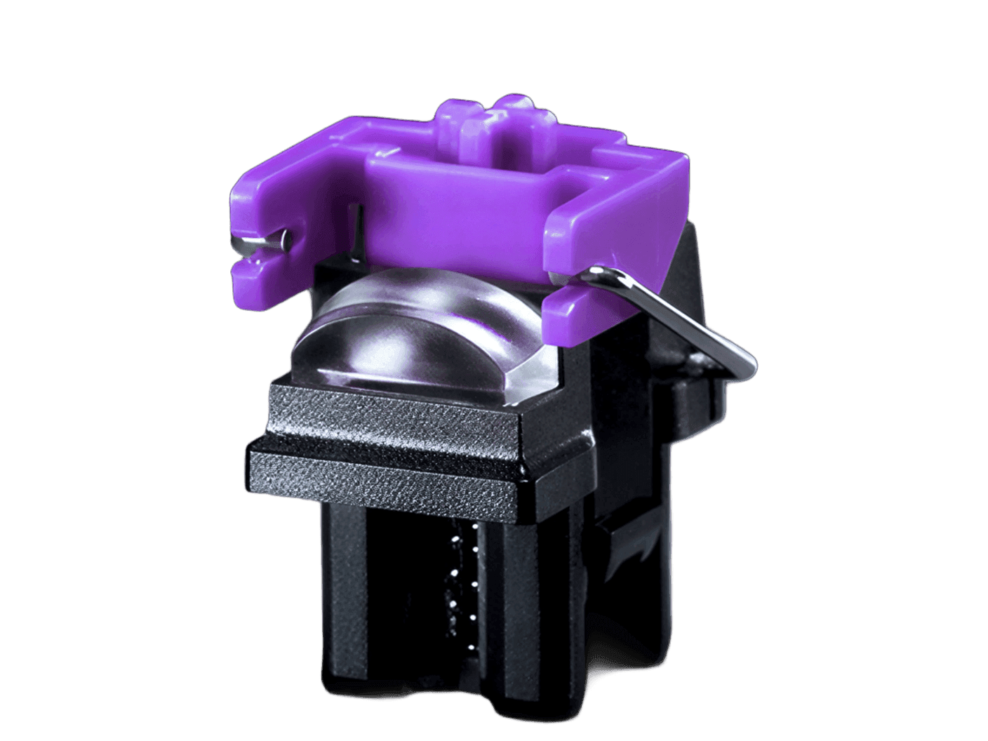 RAZER™ ANALOG OPTICAL SWITCHES