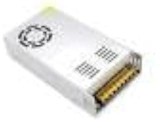 Power Supply SMPS 600W 24V / 25A