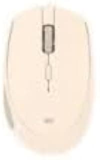 فان تيك ماوس لاسلكي جو W193 بيج