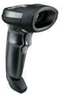 Zebra Clover 2D Barcode Scanner - for Clover Station & Mini (DS2208)