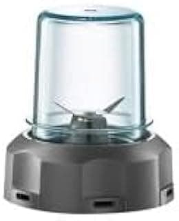 TORNADO Electric Blender Mill, 250 Watts, MX900/2