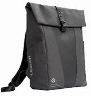 Legion C2 Air Backpack for Men and Women, 16 Inch, Laptop Backpack, 18L