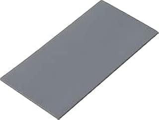 Avva Solutions GP-EXTREME–Thermal pad 40x20x1.5mm | Excellent heat conduction | Ideal Gap Filler | Easy installation | Thermal Conductivity 12W/mK