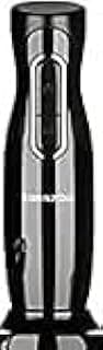 tornado Spare Parts – Motor THB-1000 Hand blender, 1000 Watts, Non-Retail Packaging – Packaging May Vary