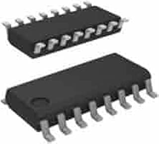 طقم DIY مكون من 10 قطع 4060 SMD 14 STAGE BINARY COUNTER - 4060 - SMD - (14 STAGE BINARY COUNTER)