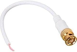 Measuring Instruments - BNC Cable - BNC Cable