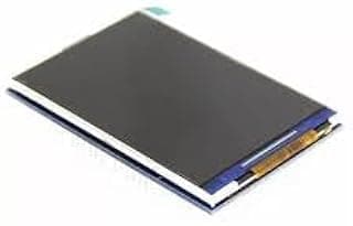 شاشة لمس LCD TFT مقاس 3.5 بوصة للوحة اردوينو UNO و Mega2560