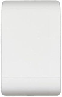 Outdoor IP65 Router - White [DAP-3410]