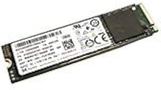 هاينكس 512GB PC401 NVMe SSD HFS512GD9TNG HFS512GD9TNGTNI PCIe جيل 3 4 خطوط XMW6J لجهاز XPS 13 15 لابتوب اسوس لينوفو C940 ثينك باد X1 كربون سبكتر x360