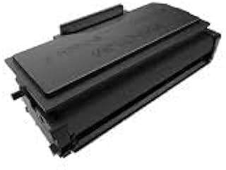 Laser Toner Cartridge for Pantum Printers, 3000 Page Yield, Compatible with Pantum TL-5120H TL-5120X TL-5120 TL5120 TL-5120X TL 5120X H BP-5100DN BP-5100DW BM-5100ADN BP5100 Models