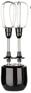tornado Spare Parts - Whisking THB-1000 Hand blender, 1000 Watts, Non-Retail Packaging – Packaging May Vary
