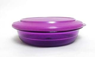 Table Collection Bowl 350ML , 2724317923873 , 2724317923873